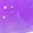 2# Purple, variant on Skirts for Women, Tulle with L E D Level Women Bulb Princess Small Mesh Skirt Skirt3 Skirt Skirt, Girls Tutu Skirt, 3# Blue