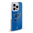 thumbnail image 2 of Head Case Designs Officially Licensed Tom Wood Monsters Tennis Hybrid Case Compatible with Apple iPhone 11, 2 of 7