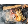 thumbnail image 5 of Pull Start Fire Sta, 5 of 5