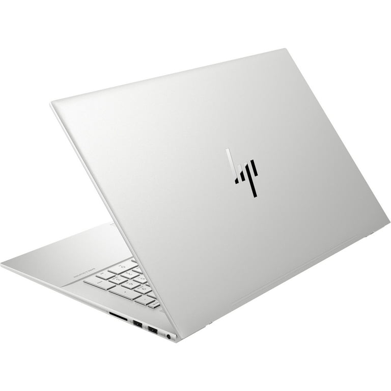 HP ENVY Corei7/16GB/512GB SSD/win10pro