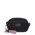 thumbnail image 1 of CROSS BODY Westies HBLIFFEY3WE NEGRO MUJER, 1 of 3