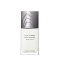 thumbnail image 1 of Perfume Issey Miyake L'Eau d'Issey para hombre, 75 ml, 1 of 6