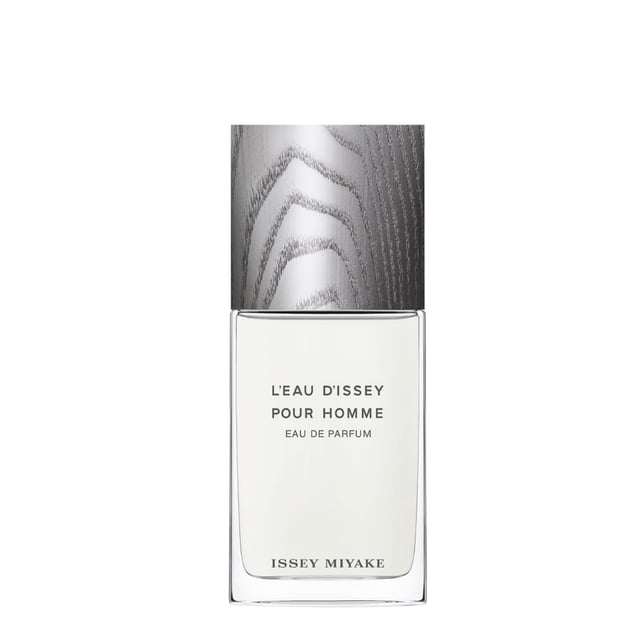 Perfume Issey Miyake L'Eau d'Issey para hombre, 75 ml