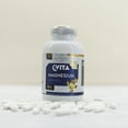 thumbnail image 3 of Magnesium 43 Vita Suplemento Alimenticio 120 Cápsulas, 3 of 3
