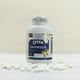 thumbnail image 3 of Magnesium 43 Vita Suplemento Alimenticio 120 Cápsulas, 3 of 3