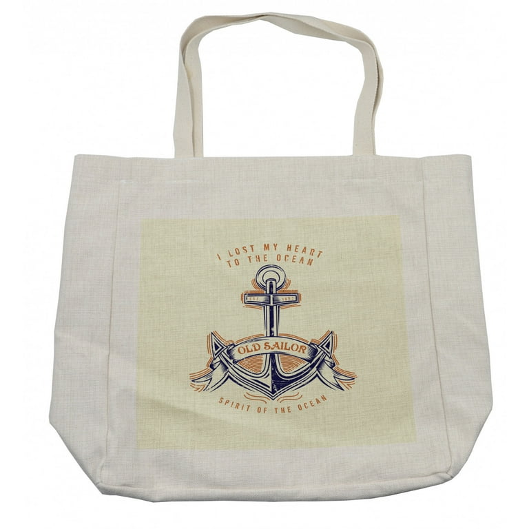 Hold On Firmly {Tote Bag} Hold On Firmly {Tote Bag}