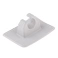 thumbnail image 1 of Soporte de paleta de barco shamjiam 2x Universal Inflable, 1 of 9