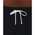 thumbnail image 5 of Big & Tall Nike Solid Icon 7-in. Volley Swim Trunks Color: Black Size: 2XB, 5 of 5