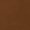 Dark Brown, variant on Yoga Pants Women Wide Leg Pants with Pockets High Waist Stretch Dress Casual Sweatpants Dark Brown M