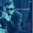 thumbnail image 2 of Chet (LP), 2 of 2