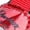 Red, variant on Boys Sneakers Lightweight Athletic Tennis Running Walking Shoes for Kids