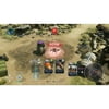 Refurbished Microsoft Halo Wars 2 - Ultimate Edition (XB1)