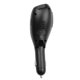 thumbnail image 3 of X5 Car Bluetooth FM Transmitter, 3 of 4