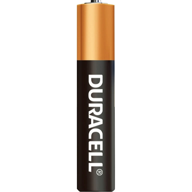 Aaaa battery near me deals