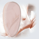 thumbnail image 5 of Herramienta para el cuidado de los pies, exfoliante en forma de gota, exfoliante para pies, polvo transparente Adepaton CPB-US-YYM237-2, 5 of 5