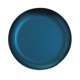 thumbnail image 2 of Stainless Steel Storage Tray Round Jewelry Plate Cosmetics Plate Dish Dessert Metal Dining Disc Dessert Tableware, 2 of 10