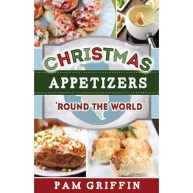 Good Housekeeping Christma Appetizers 65 Best Christmas Appetizers 2020 Easy Recipes For Christmas Party Apps Aliexpress Carries Wide Variety Of Products So You Can Find Just What You Re Looking For Kellye Palacios