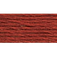 thumbnail image 1 of DMC DMC  116 8-355, 1 of 1