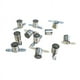 thumbnail image 2 of Portalámparas E10, portalámparas de bola para bombillas pequeñas de múltiples especificaciones, portalámparas con tornillo, portalámparas para linterna antigua, experimento didáctico, 2 of 5