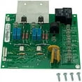 Liftmaster K1D84021CC Replacement Motor Drive Board (1PH) SL3000U And