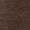 Brown, variant on Member's Mark Women's Favorite Soft Jogger