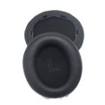 thumbnail image 4 of Adecuado para auriculares Anker Soundcore Life Q30 Q35 BT, funda para auriculares, almohadilla para la cabeza, 4 of 6