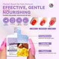 thumbnail image 2 of Removedor de polvo SAVILAND Professional Home Use 30 ml x2, 2 of 7