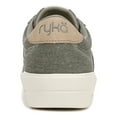 thumbnail image 6 of Ryka Womens Viv Classic Sneaker - Medium & Wide Widths Available, 6 of 7