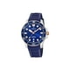 thumbnail image 1 of Reloj Festina F20502/2 Boyfriend Casual-Azul Festina F20502/2, 1 of 3