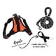 thumbnail image 2 of Pechera Arnés P/ Perro Ajustable+correa Reflectiva Premium, 2 of 4