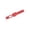 B, variant on Precision Woodworking Marking Ruler For Sturdy Tooling And Accurate Layouts Woodworking Pencilless Ruler For Carpentry Projects And DIY Crafting Metric for Sewing Tape Measure for Baby Mannequin Tape