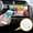White #2, variant on Wireless Adapter USB For Factory Wired Cars Wireless Adapter Automatic Transform Wired To Wireless