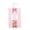 D003- C, variant on Home Fragrance Product, Closet Scent Freshener, Drawer Air Freshener, Home Fragrance Sachet, 7X4.5X1 in Hook-Equipped Lavender Sachet Bag, Effectively Eliminates Lingering Closet
