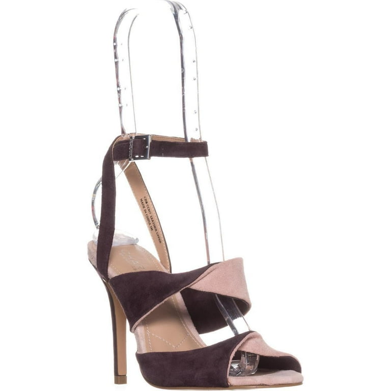 Charles by charles clearance david radley sandal