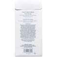 thumbnail image 2 of Crabtree & Evelyn Nantucket Briar Hand Therapy 3.5 oz, 2 of 2