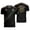 Dark Green, variant on 2026 New Mexico Soccer Jersey Adult, Mexican Jersey Soccer T-Shirt, Mexico National Team Pattern Crew Neck Short Sleeve Athletic Casual Football Top for Adult