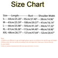 thumbnail image 3 of FJUCHAI Women Loose Tees Shirts Spring Summer Vest Shirt Tops Womens Cotton Tank Tees Casual Vests Top S-XXL, 3 of 8