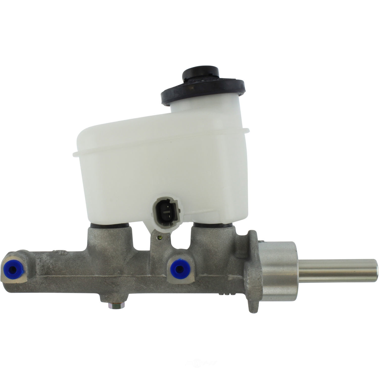 Centric 131.44729 C-Tek Brake Master Cylinder Fits select: 2000-2006 TOYOTA TUNDRA, 2002-2004 TOYOTA TACOMA