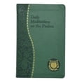 thumbnail image 4 of Daily Meditations on the Psalms, 4 of 7