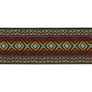 Wright S 2in Aztec Band