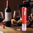 thumbnail image 4 of uhnmki Smart Home Wine Opener Automatic Corkscrew with Intelligent Function Portable Design for Kitchen Bar Party, 4 of 4