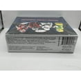 thumbnail image 4 of 2025 SAGE High Series Football Mega Box - Factory Sealed, 4 of 4