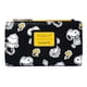 thumbnail image 1 of Wallet Loungefly Peanuts con estampado de Snoopy y Woodstock, 1 of 4