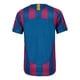 thumbnail image 4 of Barcelona 2005-06 retro S-XXL 10 RONALDINHO 30 MESSI home jerseypangjing, 4 of 4