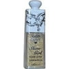 Hard Candy Show Girl All Over Loose Glitter, 002, Vegas Baby