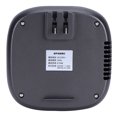 thumbnail image 2 of Eliminador ultrasónico de ácaros 28000Hz Dispositivo de eliminación de ácaros del colchón de la cama del hogar de alta eficiencia 220V, 2 of 8