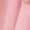 Pink, variant on Women's Lace Trim Camisole,White/Pink/Black Square Neck Tie-Front Button Top, Chic Ruffle Summer Blouse, Date Night Beach Holiday Fashion