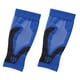 thumbnail image 3 of 2 Piezas compresión para Pantorrilla perfecl Azul S M L XL, 3 of 8