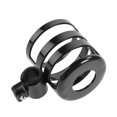 thumbnail image 4 of Porta biberón para cochecito de bebé Accesorios para cochecito de bebé soporte para botellas de agua para bicicleta caja de almacenamiento para coche Hugtrwg Para estrenar, 4 of 6