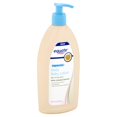Equate Daily Baby Lotion, 18 Fl Oz
